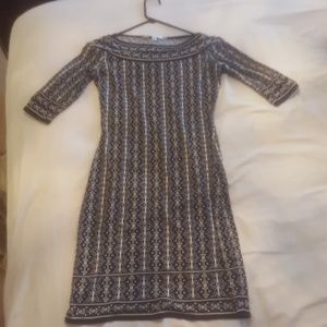 HOT! Max studio dress